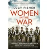 KNYGA Lucy Fisher Women in the War