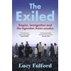 KNYGA Lucy Fulford Exiled