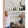 KNYGA Lucy Gough Home Style Handbook