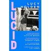 KNYGA Lucy Holden Lucid