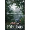 KNYGA Lucy Hughes Hallett Fabulous