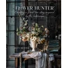 KNYGA Lucy Hunter Flower Hunter: Creating a Floral Love Story Inspired by the Landscape