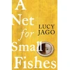 KNYGA Lucy Jago Net for Small Fishes