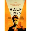 KNYGA Lucy Jane Santos Half Lives