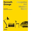 KNYGA Lucy Johnston Kenneth Grange