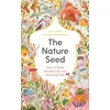 KNYGA Lucy Jones Nature Seed