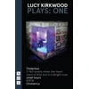 KNYGA Lucy Kirkwood Kirkwood Plays: One