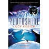 KNYGA Lucy Kissick Plutoshine