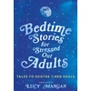 KNYGA Lucy Mangan Bedtime Stories for Stressed Out Adults