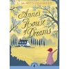 KNYGA Lucy Maud Montgomery Anne's House of Dreams
