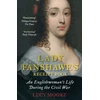 KNYGA Lucy Moore Lady Fanshawe's Receipt Book