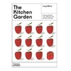 KNYGA Lucy Mora Kitchen Garden