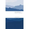 KNYGA Lucy Newlyn Earth's Almanac