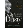 KNYGA Lucy Obrien Dusty