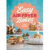 KNYGA Lucy Parissi Easy Air Fryer Bakes