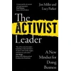 KNYGA Lucy Parker Activist Leader