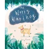 KNYGA Lucy Pickett Worry Warthog