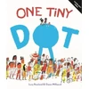 KNYGA Lucy Rowland One Tiny Dot