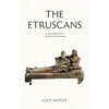 KNYGA Lucy Shipley Etruscans, Lost Civilizations