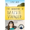 KNYGA Lucy Skye Adventure of Maisie Voyager