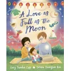 KNYGA Lucy Tandon Copp Love as Full as the Moon