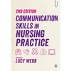 KNYGA Lucy Webb Communication Skills in Nursing Practice