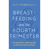 KNYGA Lucy Webber Breastfeeding and the Fourth Trimester