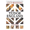 KNYGA Lucy Wooding Tudor England