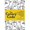 KNYGA Ludmila N Praslova Canary Code