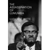 KNYGA Ludo De Witte Assassination of Lumumba