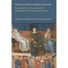 KNYGA Ludovico Battista Narratives of Peace in Religious Discourses