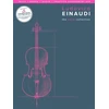 KNYGA Ludovico Einaudi Cello Collection