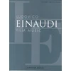 KNYGA Ludovico Einaudi Film Music