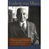 KNYGA Ludwig Von Mises Theory & History