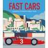 KNYGA Luigi Cassini della Riviera Fast Cars, An Unofficial Celebration of Formula 1 Racing