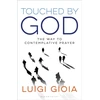 KNYGA Luigi Gioia Touched by God