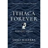 KNYGA Luigi Malerba Ithaca Forever