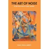KNYGA Luigi Russolo Art of Noise