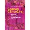 KNYGA Luis Felipe R. Murillo Common Circuits