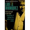 KNYGA Luis J Rodriguez From Our Land to Our Land