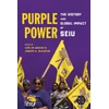 KNYGA Luis Lm Aguiar Violetinė Power