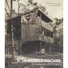 KNYGA Luis Pancorbo Lawrence Kocher