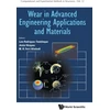 KNYGA Luis Rodriguez Tembleque Wear In Advanced Engineering Applications And Materials