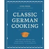 KNYGA Luisa Weiss Classic German Cooking