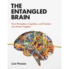 KNYGA Luiz Pessoa Entangled Brain