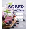 KNYGA Luke Basso Herbalist's Guide for the Sober Curious, 65 Garden-to-Glass Recipes