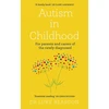KNYGA Luke Beardon Autism in Childhood