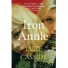KNYGA Luke Cassidy Iron Annie