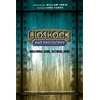 KNYGA Luke Cuddy BioShock and Philosophy