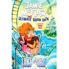 KNYGA Luke Franks Jamie McFlair Vs The Ultimate Brain Hack